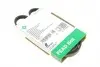 PASEK WIELOROWK. 3PK835 FB3PK835