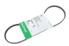 Ремінь генератора Smart 0.6/0.7i/0.8cdi FB3PK850
