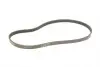 FB4PK800 PASEK WIELOROWK. 4PK800 INA підбір по vin на Brocar