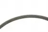FB4PK800 PASEK WIELOROWK. 4PK800 INA підбір по vin на Brocar