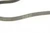 FB4PK800 PASEK WIELOROWK. 4PK800 INA підбір по vin на Brocar