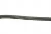 FB4PK825 Ремень генератора Suzuki Swift 1.0i 95-05/ Honda Civic 1.4-1.6 94-01/ Nissan Primera1.6-2.0 96-02 INA підбір по vin на Brocar