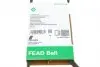 FB5PK813 Ремень генератора BMW 3 (E46)/X5 (E53)/5 (E39) 2.5D/3.0D 98-06 (5PK813) M57 D30 INA підбір по vin на Brocar