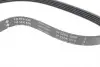 FB5PK836 Ремінь генератора BMW 3 (E46)/5 (E39) 1.8D/2.0D 98-03 (5PK836) M47 D20 INA підбір по vin на Brocar