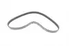 FB5PK836 Ремінь генератора BMW 3 (E46)/5 (E39) 1.8D/2.0D 98-03 (5PK836) M47 D20 INA підбір по vin на Brocar