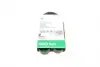 Ремень генератора BMW 3 (E46)/5 (E39)/7 (E38) 95-05 (5PK865) (M52/M54) FB5PK865