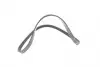 FB5PK865 Ремень генератора BMW 3 (E46)/5 (E39)/7 (E38) 95-05 (5PK865) (M52/M54) INA підбір по vin на Brocar