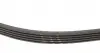 FB5PK890 Ремень генератора BMW 3 (E36)/5 (E34) 90-00 / Ford Focus 2.5 05-12 INA підбір по vin на Brocar