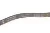 FB5PK906 Ремень генератора BMW 5 (E39) 520i/523i/528i 90-/Hyundai XG 3.0-3.5 98-05/Mitsubishi Colt 1.5 05-12 INA підбір по vin на Brocar