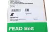 FB5PK906 Ремень генератора BMW 5 (E39) 520i/523i/528i 90-/Hyundai XG 3.0-3.5 98-05/Mitsubishi Colt 1.5 05-12 INA підбір по vin на Brocar