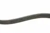 FB5PK970 Ремень генератора Fiat Scudo 2.0 JTD 99-06 (5PK970) INA підбір по vin на Brocar