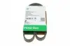 FB5PK975 Ремень генератора BMW 5 (E34)/7 (E38)/Citroen BX/Daewoo Lanos/Nexia 85-01(5PK975) INA підбір по vin на Brocar