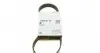 FB6PK750 Ремень генератора Peugeot Partner 1.8/VW Caddy II 1.4/1.6 95-04 (6PK750) INA підбір по vin на Brocar