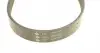FB6PK750 Ремень генератора Peugeot Partner 1.8/VW Caddy II 1.4/1.6 95-04 (6PK750) INA підбір по vin на Brocar