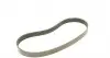 FB6PK750 Ремень генератора Peugeot Partner 1.8/VW Caddy II 1.4/1.6 95-04 (6PK750) INA підбір по vin на Brocar