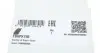 FB6PK750 Ремень генератора Peugeot Partner 1.8/VW Caddy II 1.4/1.6 95-04 (6PK750) INA підбір по vin на Brocar