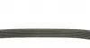 FB6PK875 Ремінь генератора Opel Movano 2.5D 98-00/Peugeot Boxer/Citroen Jumper 2.0/2.2HDi 02- INA підбір по vin на Brocar
