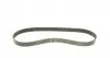 FB6PK875 Ремінь генератора Opel Movano 2.5D 98-00/Peugeot Boxer/Citroen Jumper 2.0/2.2HDi 02- INA підбір по vin на Brocar