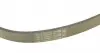 FB6PK890 Ремінь генератора Toyota Auris/ Yaris 1.33 09-12/Audi 80/A6 1.9TDI 91-07/Nissan Maxima 2.0/3.0 95-00 INA підбір по vin на Brocar