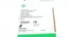FB6PK995 Ремень генератора Citroen Jumper/Fiat Ducato 2.8HDi/JTD 00- (ALT,WP) INA підбір по vin на Brocar