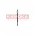 Свiчка накалювання KP025
