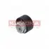 Натяжний ролик R0259