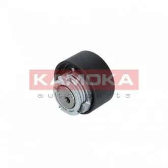 R0259 Натяжний ролик KAMOKA підбір по vin на Brocar