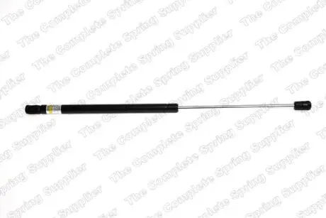 421032 Газова пружина, кришка багажник KILEN підбір по vin на Brocar