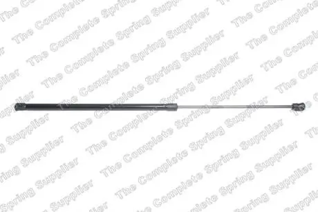 422079 Амортизатор багажника Ford C-Max II 10- KILEN підбір по vin на Brocar