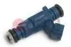 WTRYSKIWACZ HYUNDAI KIA 15M0301-JPN