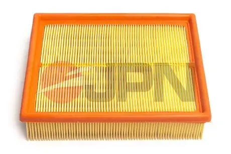 20F0516JPN Повітряний фільтр JPN підбір по vin на Brocar