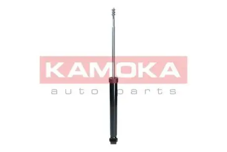 2000760 AMORTYZATOR TYŁ SEAT VW KAMOKA підбір по vin на Brocar