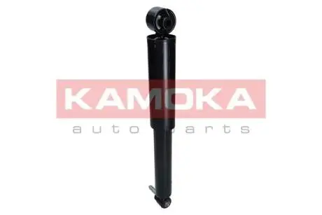 2000823 Амортизатор KAMOKA подбор по vin на Brocar