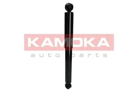 2000867 Амортизатор KAMOKA підбір по vin на Brocar