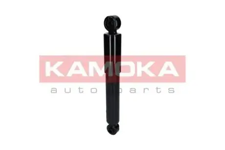 2000916 AMORTYZATOR TYŁ HYUNDAI KAMOKA підбір по vin на Brocar