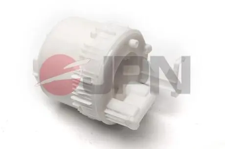 30F5043JPN Фільтр палива JPN підбір по vin на Brocar