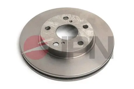 30H2136JPN TARCZA HAMULCOWA TOYOTA JPN подбор по vin на Brocar
