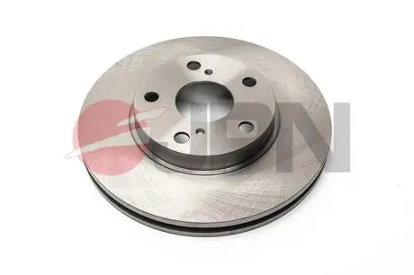 30H2138JPN TARCZA HAMULCOWA TOYOTA JPN подбор по vin на Brocar