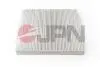 40F0A11JPN Filtr kabinowy CHRYSLER JPN підбір по vin на Brocar