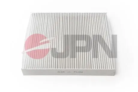 40F0A11JPN Filtr kabinowy CHRYSLER JPN подбор по vin на Brocar