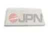 40F0A12JPN Фільтр, повітря у внутрішньому просторі JPN підбір по vin на Brocar