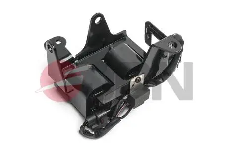 70E0502JPN Котушка запалювання HYUNDAI JPN підбір по vin на Brocar