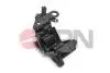 70E0504JPN Катушка зажигания JPN підбір по vin на Brocar