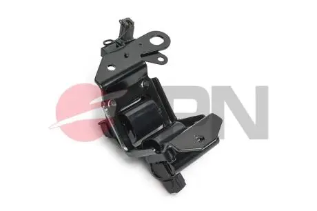 70E0504JPN Катушка зажигания JPN подбор по vin на Brocar