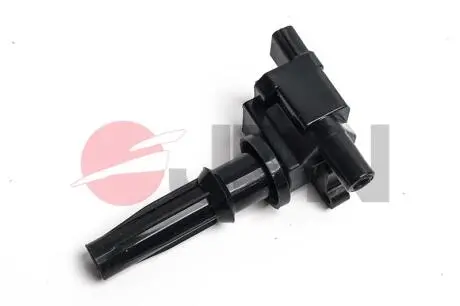 70E0515JPN Катушка зажигания JPN подбор по vin на Brocar