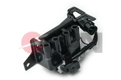 70E0518JPN CEWKA ZAPŁONOWA HYUNDAI JPN підбір по vin на Brocar
