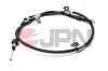 70H0567JPN LINKA HAMULCOWA HYUNDAI JPN підбір по vin на Brocar
