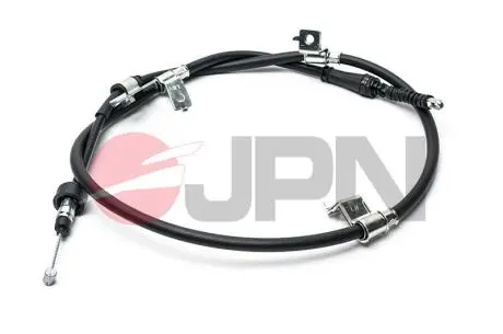 70H0567JPN LINKA HAMULCOWA HYUNDAI JPN подбор по vin на Brocar