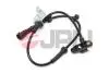 CZUJNIK ABS CHRYSLER LP 75E0A13-JPN