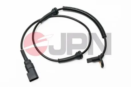 75E3059JPN CZUJNIK ABS MAZDA PRZÓD JPN подбор по vin на Brocar